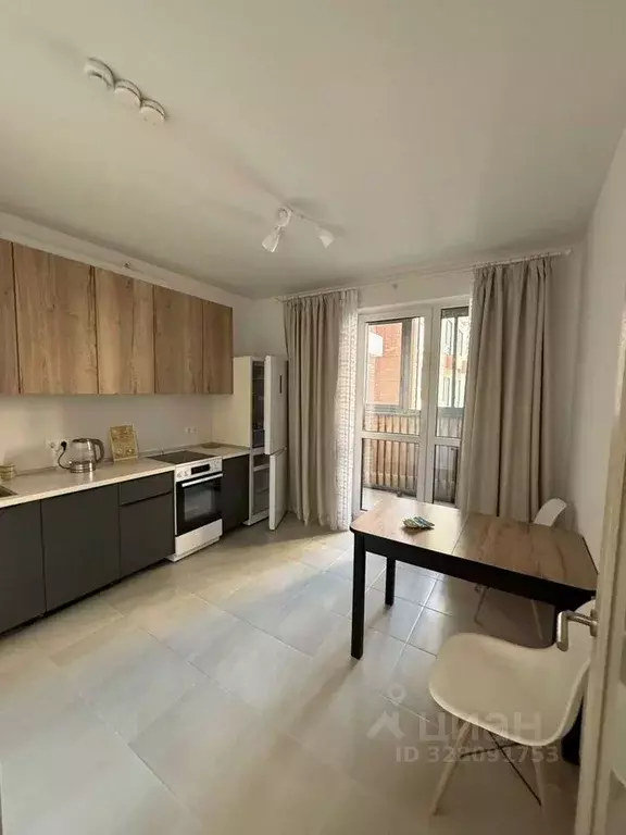 2-к кв. Москва Амурская ул., 1/2/1 (63.0 м) - Фото 1