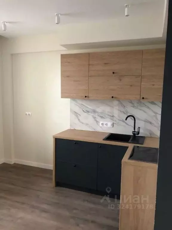 1-к кв. Калужская область, Калуга ул. Пухова, 56 (39.1 м) - Фото 1