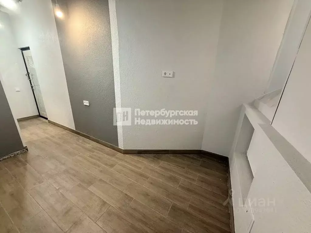 Офис в Санкт-Петербург Почтамтская ул., 23 (11 м) - Фото 1