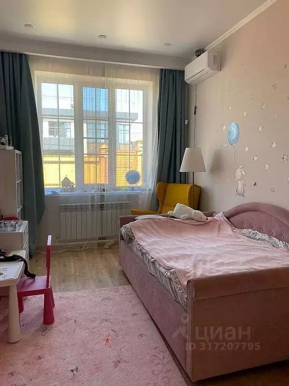 Дом в Ростовская область, Аксай ул. Лазурная (96 м) - Фото 1