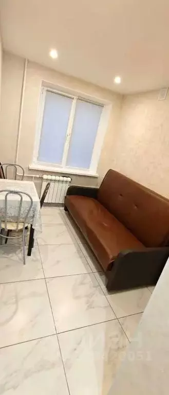 1-к кв. Московская область, Щелково Пролетарский просп., 17 (45.0 м) - Фото 2