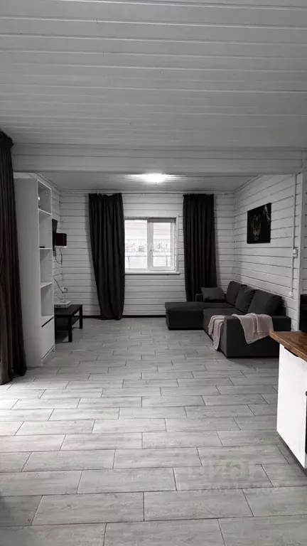 Дом в Московская область, Наро-Фоминский городской округ, Бархатово дп ... - Фото 2