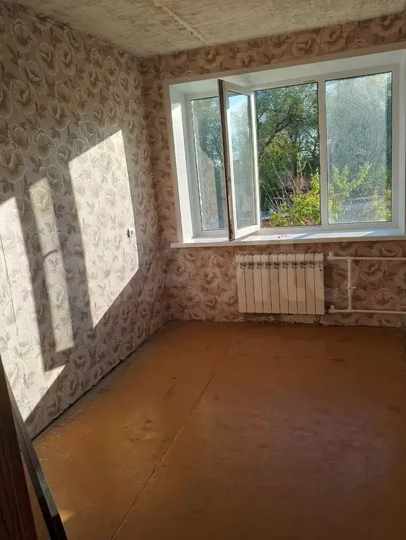 2-к. квартира, 54 м, 3/5 эт. - Фото 0