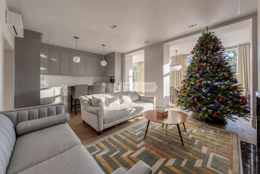 Таунхаус в Московская область, Истра муниципальный округ, д. Писково, ... - Фото 2