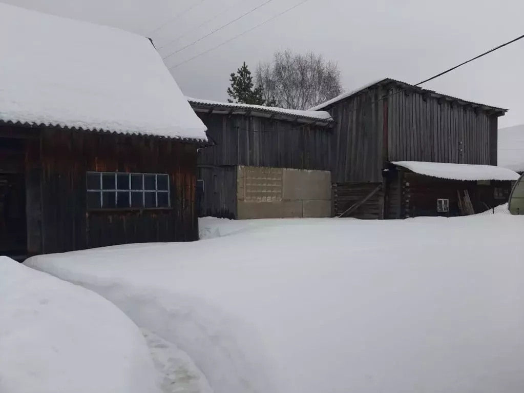 Продаётся 3-к квартира, 76.8 м - Фото 1