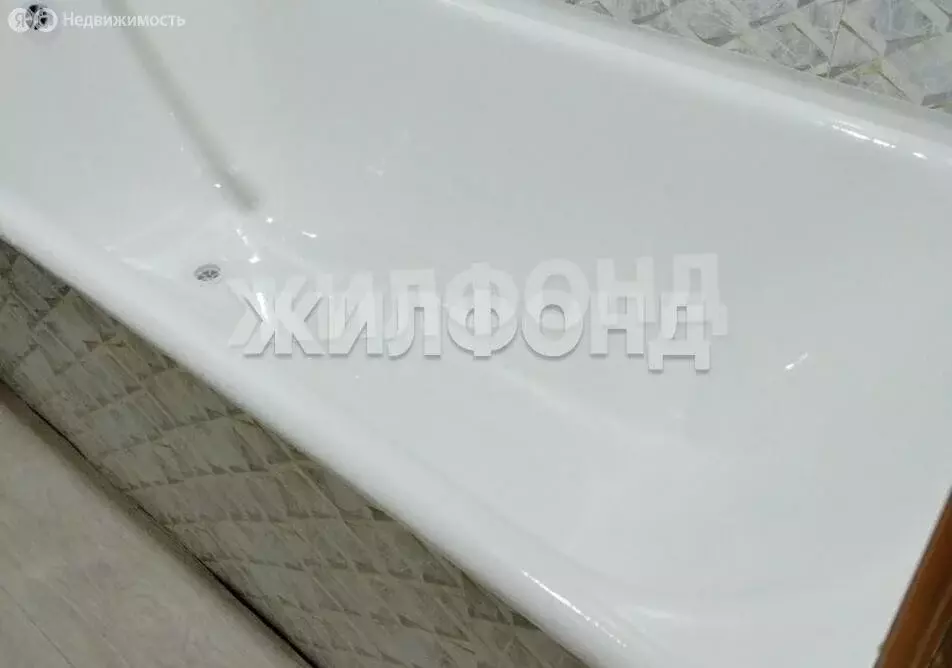 2-комнатная квартира: Абакан, улица Пушкина, 168 (48.2 м) - Фото 1