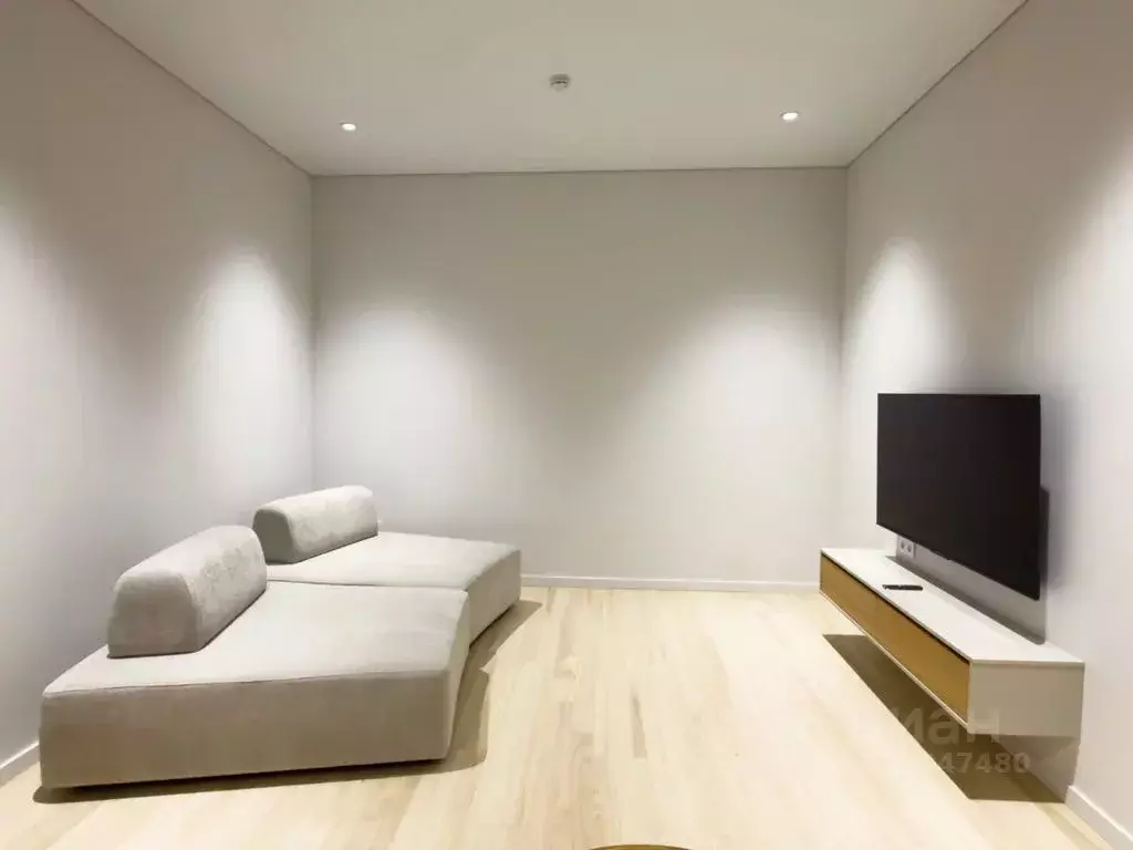 1-к кв. Кабардино-Балкария, Эльбрусский район, с. Терскол ул. Лесная, ... - Фото 2