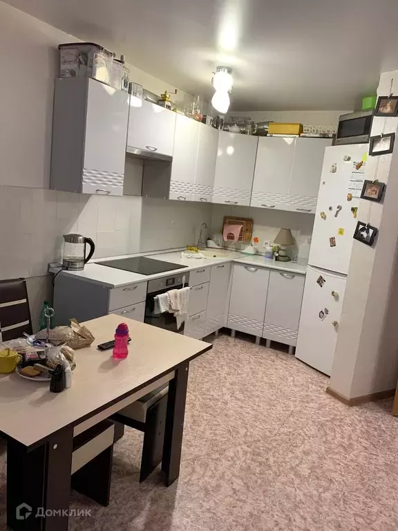Продаётся квартира-студия, 29 м - Фото 1