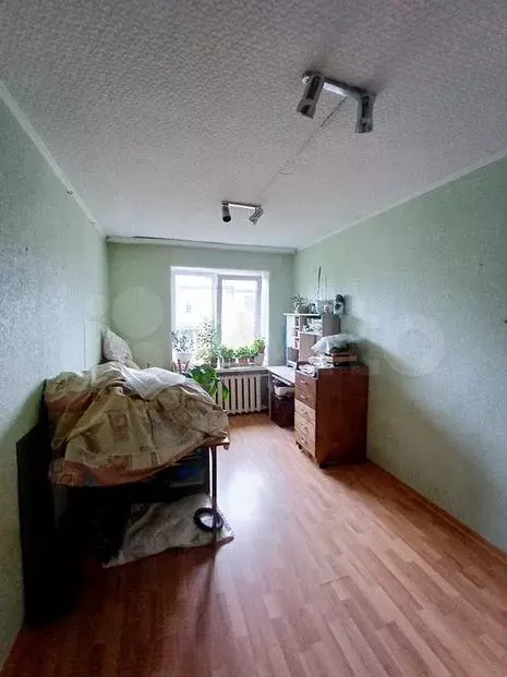 2-к. квартира, 50 м, 2/2 эт. - Фото 0