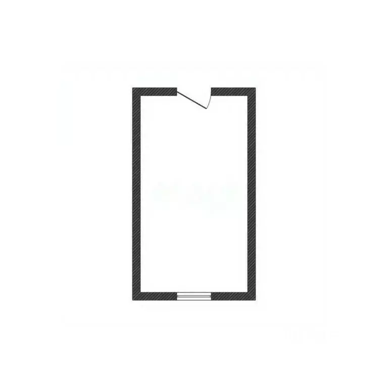 Офис в Белгородская область, Белгород ул. Николая Чумичова, 38 (18 м) - Фото 2