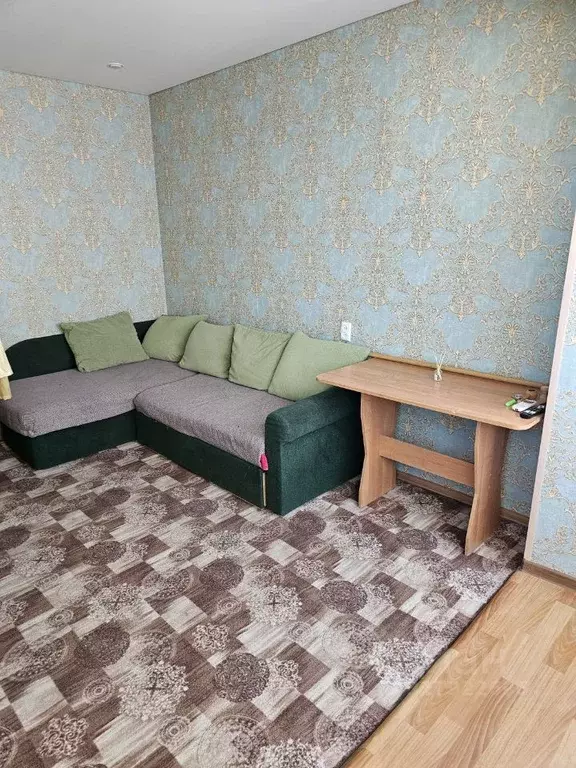3-к кв. Ростовская область, Ростов-на-Дону Западный мкр, ул. Жмайлова, ... - Фото 1