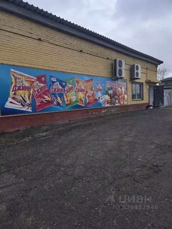 Участок в Хабаровский край, Хабаровский район, Ильинка с/пос, с. ... - Фото 2