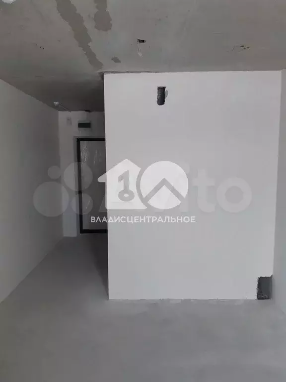 Квартира-студия, 20,9 м, 13/17 эт. - Фото 0