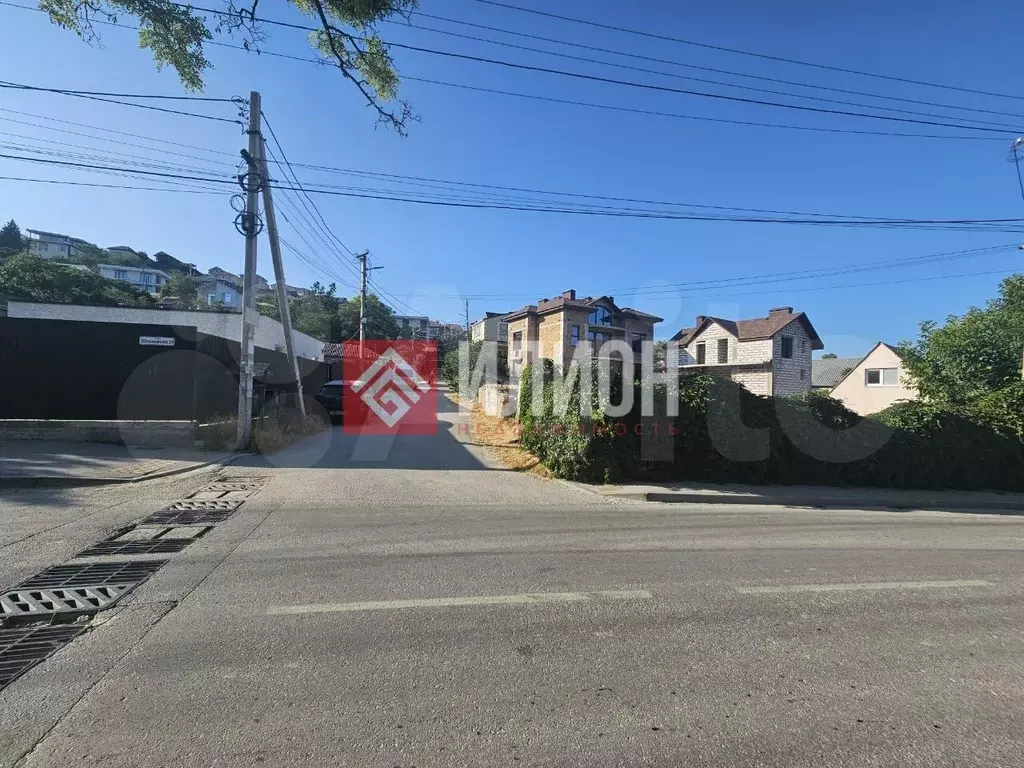 Дом 34 м на участке 5,6 сот. - Фото 1