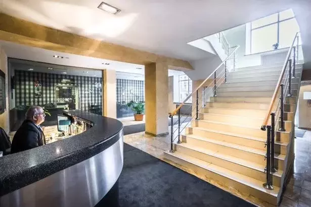 Офис в Санкт-Петербург Минеральная ул., 13 (26 м) - Фото 1