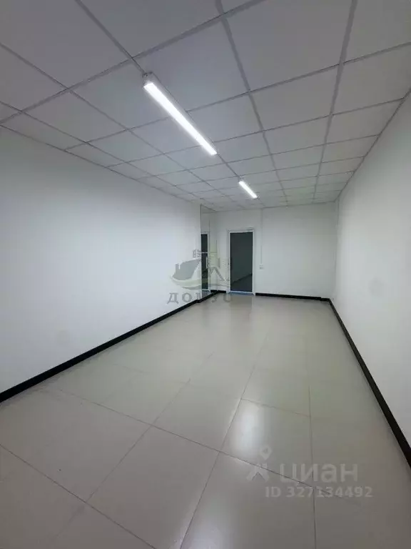 Торговая площадь в Московская область, Раменское ул. Крымская, 12 (20 ... - Фото 1