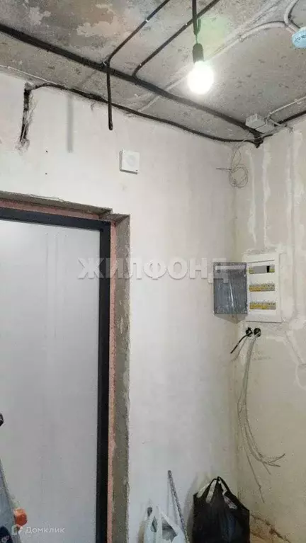 Продаётся 2-к квартира, 44.3 м - Фото 1