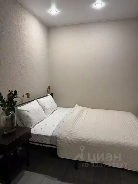 Студия Карелия, Сортавала Советская ул., 5 (24.0 м) - Фото 1