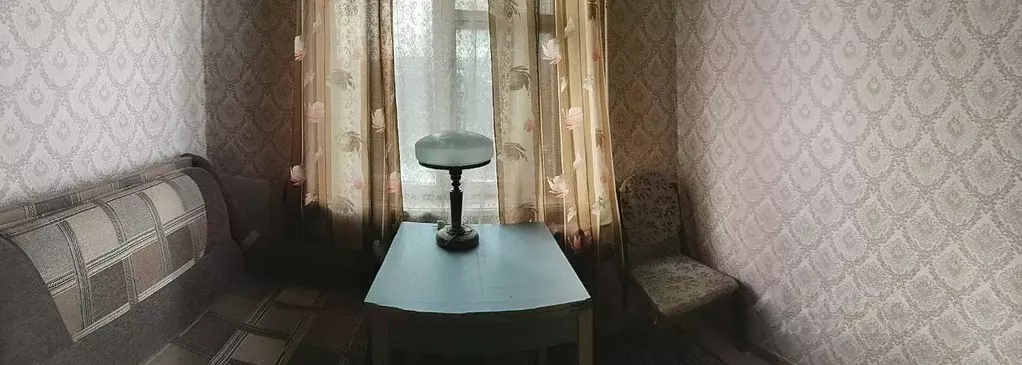 2-к кв. Волгоградская область, Волгоград пос. Ангарский, ул. ... - Фото 2