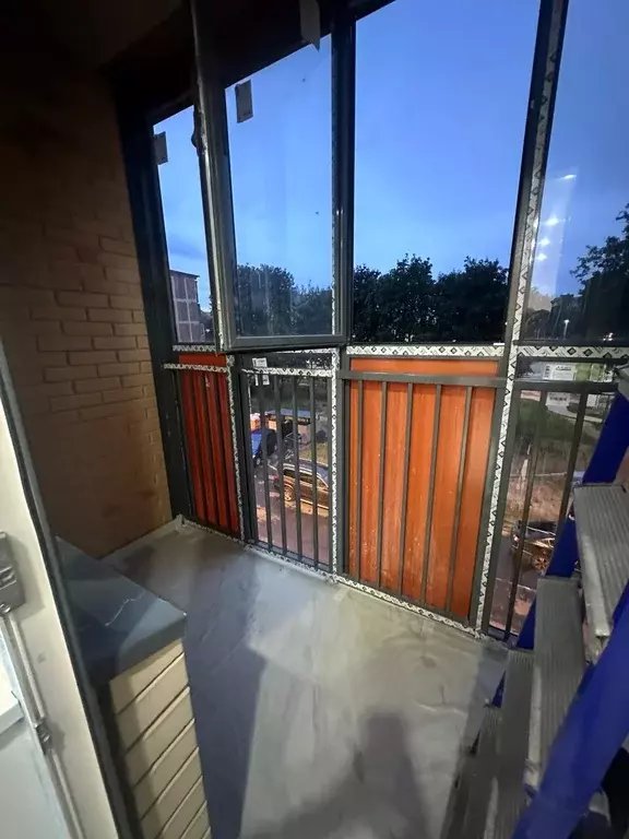 Продаётся 1-к квартира, 30.5 м - Фото 1