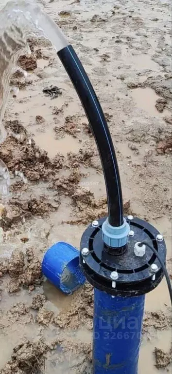 Участок в Московская область, Солнечногорск городской округ, д. ... - Фото 2