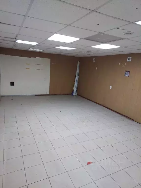 Помещение свободного назначения в Санкт-Петербург, Санкт-Петербург, ... - Фото 2