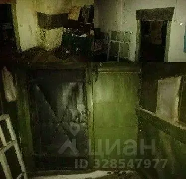 Помещение свободного назначения в Алтайский край, Бийск ул. Нефтебаза, ... - Фото 1