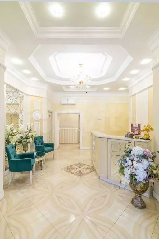 Свободного назначения, 200 м - Фото 0