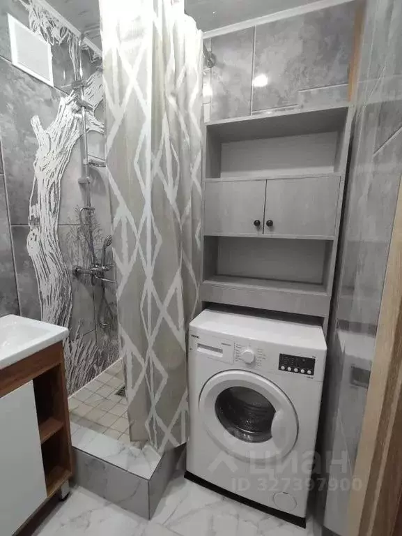 1-к кв. Карелия, Сортавала ул. Дружбы Народов, 13 (35.0 м) - Фото 2