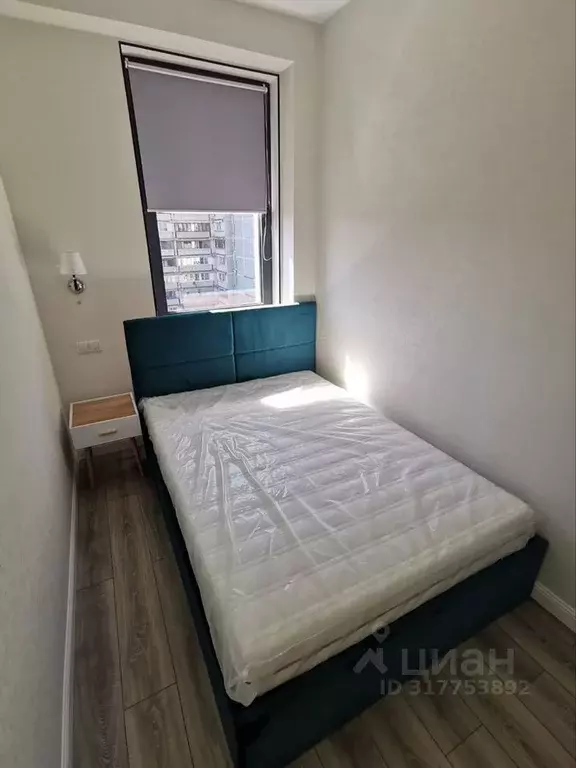 1-к кв. Москва Дмитровское ш., 107Б (32.0 м) - Фото 0