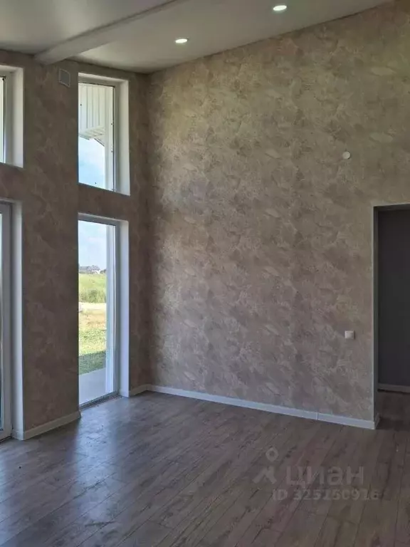 Дом в Ленинградская область, Гатчинский муниципальный округ, Финская ... - Фото 1