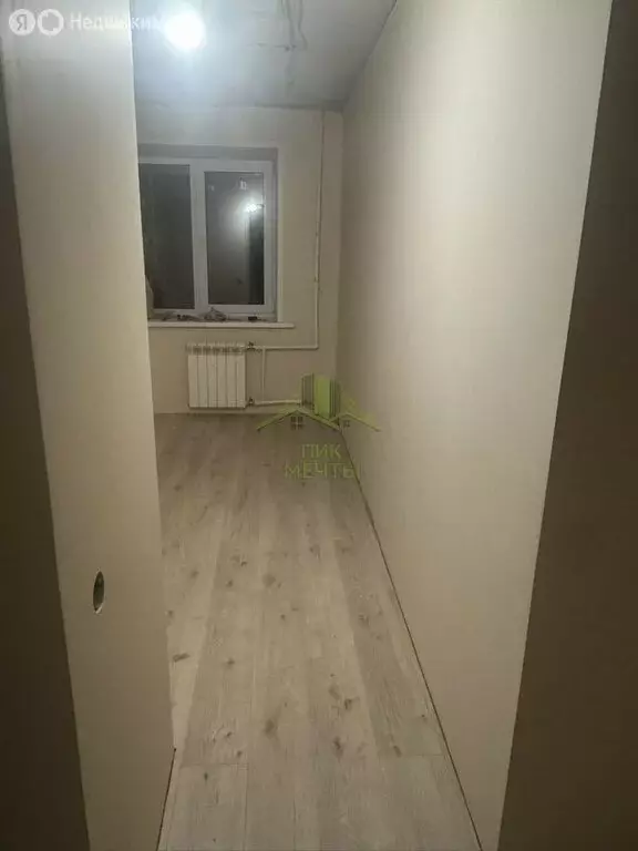 3-комнатная квартира: Улан-Удэ, Ключевская улица, 8 (65 м) - Фото 1