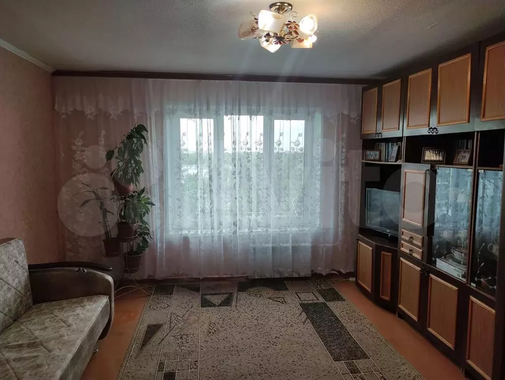 Купить Дом В Нижнекамском Районе Старошешминске