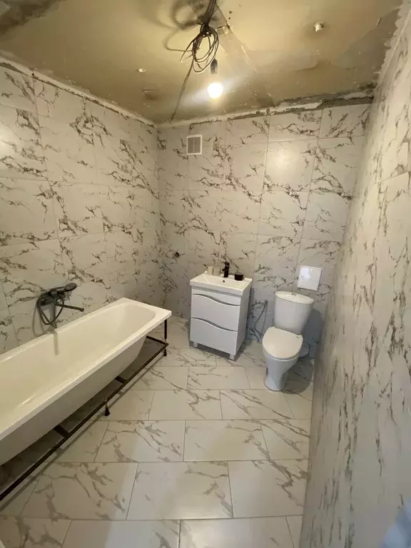 Продаётся 3-к квартира, 51.2 м - Фото 1