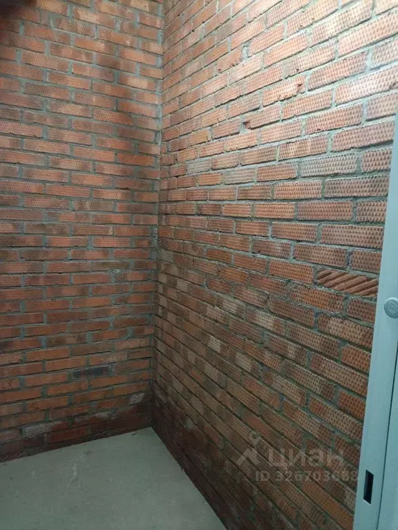 Гараж в Новосибирская область, Новосибирск Закаменский мкр, 21 (3 м) - Фото 1