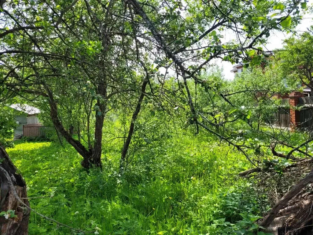 Дом в Одинцовский городской округ, деревня Пестово (92 м) - Фото 0