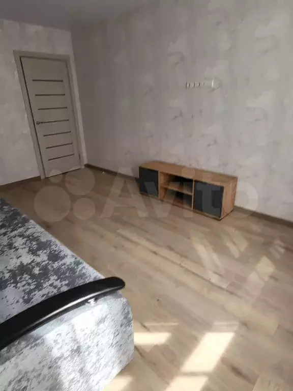 1-к. квартира, 40 м, 8/25 эт. - Фото 0