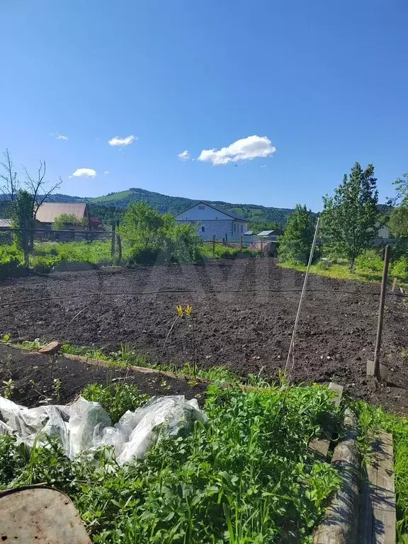 Дом 46 м на участке 8,6 сот. - Фото 0