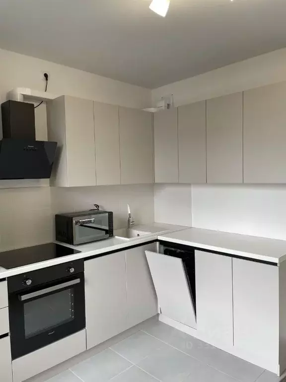 1-к кв. Москва Алтуфьевское ш., 53к2 (40.0 м) - Фото 1