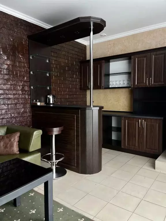 Комната Орловская область, Орловский муниципальный округ, д. Жилина ш. ... - Фото 1