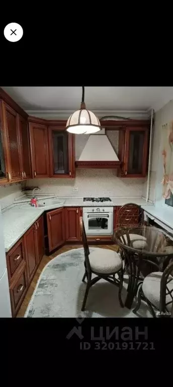 3-к кв. Дагестан, Махачкала ул. Лаптиева, 87 (80.0 м) - Фото 0