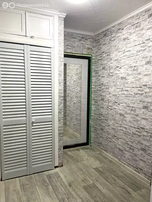 2-комнатная квартира: Иваново, Родниковская улица, 44 (50.8 м) - Фото 0