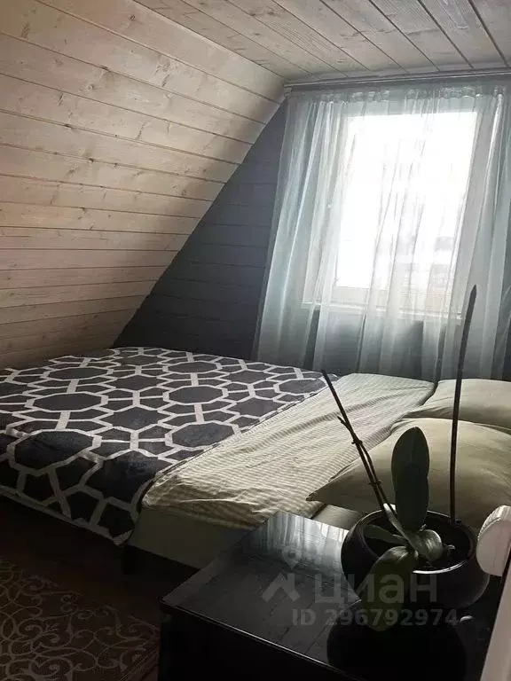 Дом в Московская область, Клин городской округ, д. Грешнево ул. ... - Фото 2