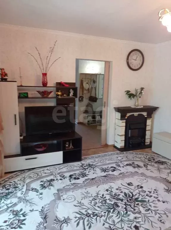 Продаётся 2-к квартира, 51.3 м - Фото 0