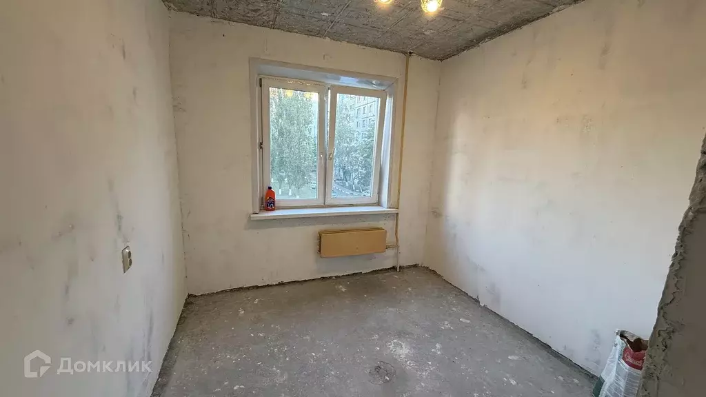 Продаётся 1-к квартира, 38.8 м - Фото 1