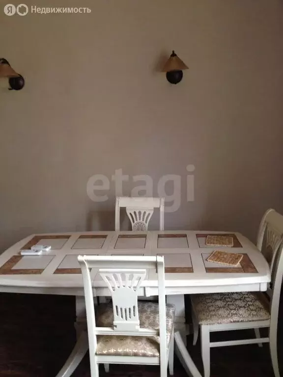 2-комнатная квартира: Краснодар, жилой комплекс Западный Город, ... - Фото 1