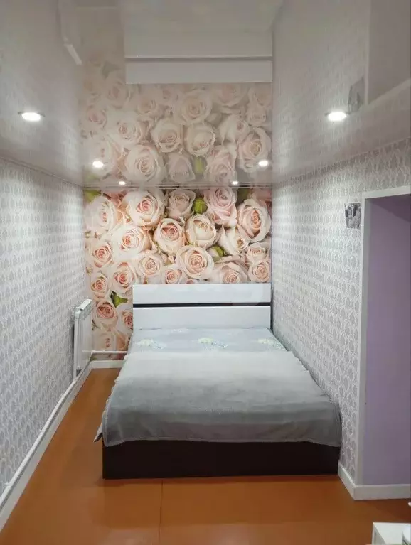 Дом, 50.3 м - Фото 1