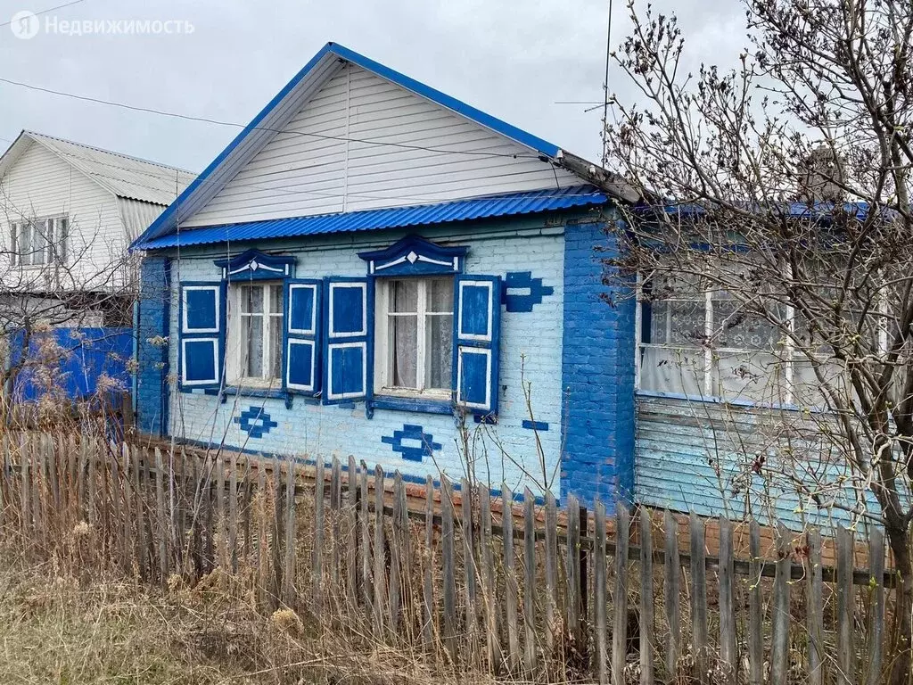 Новая квасниковка волгоградская. Дом дача участок Квасниковка. Зауморье Энгельсский район фото.