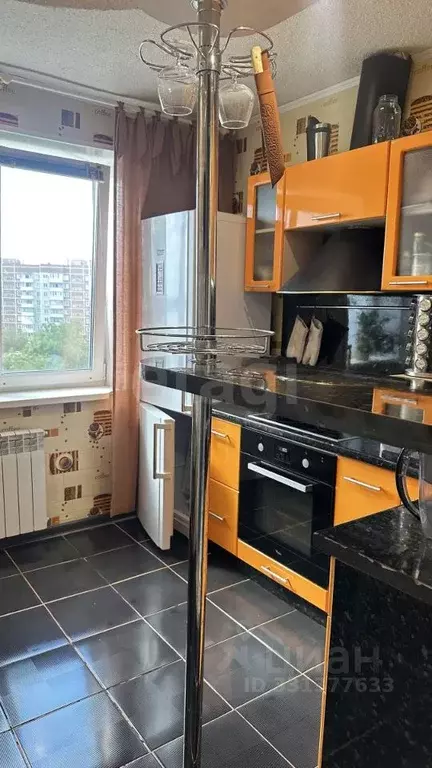 1-к кв. Челябинская область, Озерск бул. Гайдара, 26 (33.9 м) - Фото 1