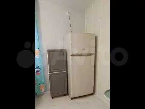 Дом 95 м на участке 2 сот. - Фото 1